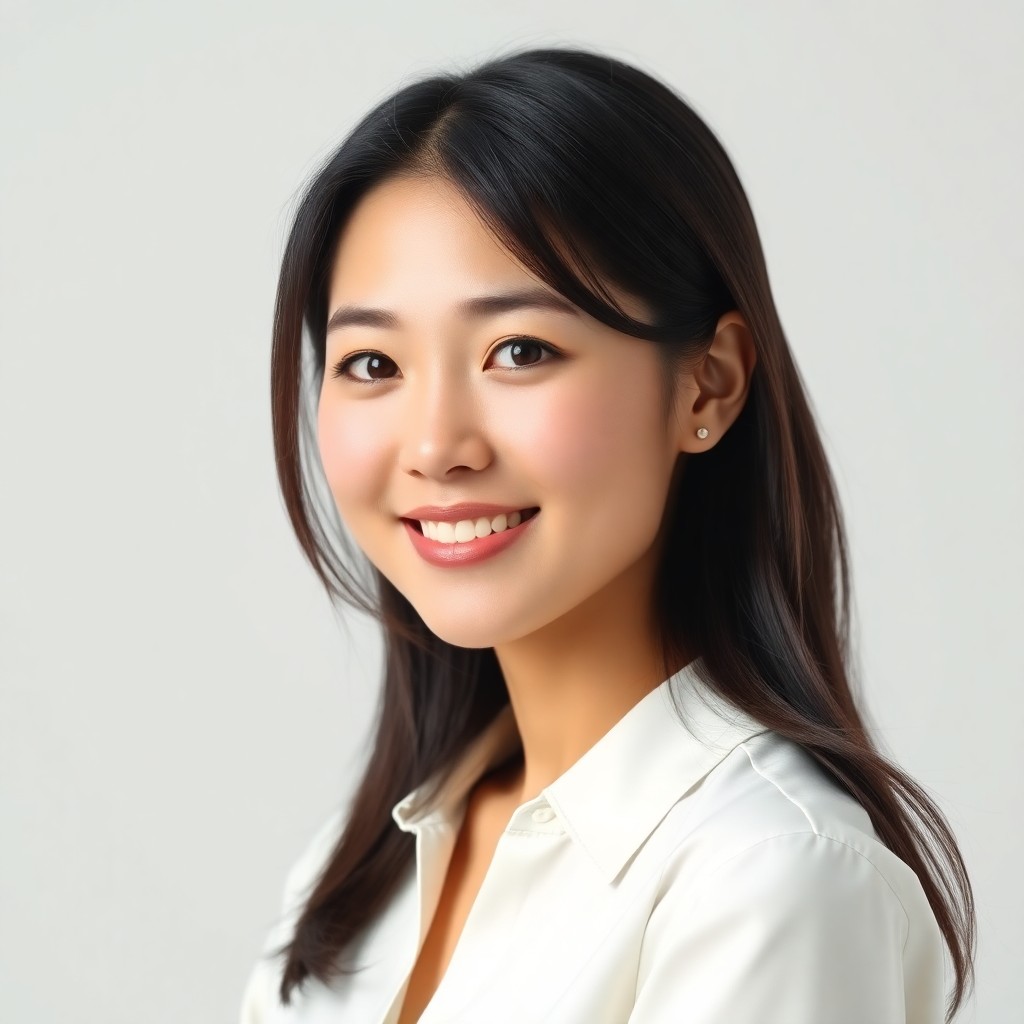 Yoyo — DuckDuckDay 客戶